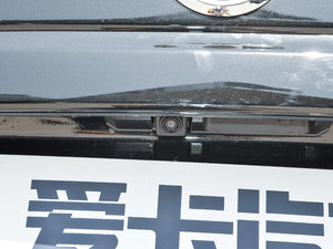 20172.5L XL а (x)(ji)^