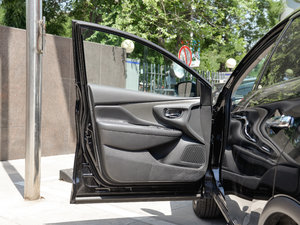 20172.5L XL а {λ܇(ch)T(mn)