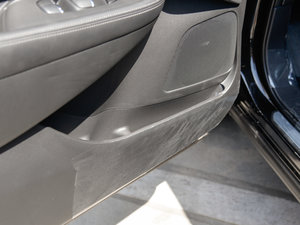 20172.5L XL а ǰT(ch)g