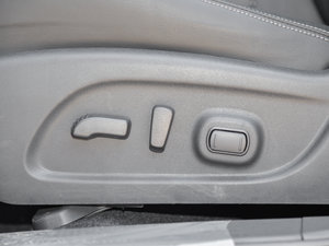 20172.5L XL а {{(dio)(ji)