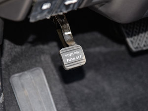 20172.5L XL а v܇Ƅ