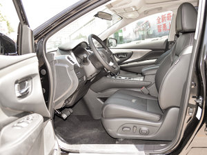 20172.5L XL а ǰſg