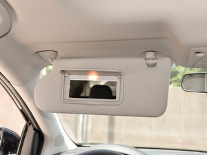 20172.5L XL а (yng)壨