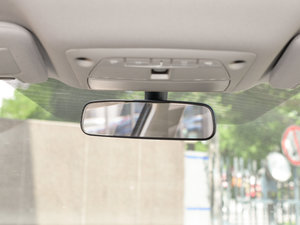 20172.5L XL а ܇(ch)(ni)ҕR