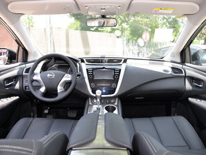 20172.5L XL а (ni)ȫ