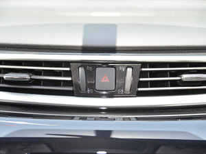 20172.5L XL а п؅^