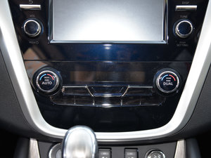 20172.5L XL а {{(ji)