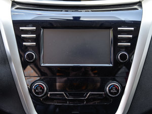 20172.5L XL а п؅^