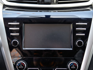 20172.5L XL а п_@ʾ