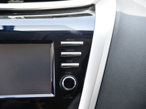 20172.5L XL а п؅^