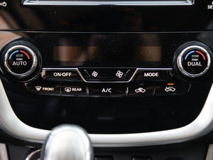 20172.5L XL а п؅^