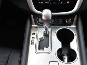 20172.5L XL а п؅^