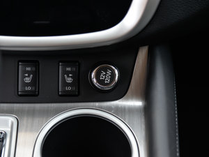 20172.5L XL а п؅^