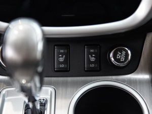 20172.5L XL а п؅^