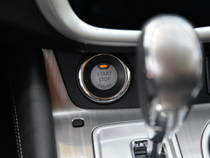 20172.5L XL а п؅^(q)