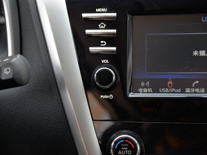 20172.5L XL а п؅^(q)