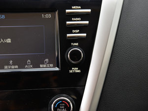 20172.5L XL а п؅^(q)