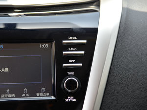 20172.5L XL а п؅^(q)