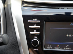 20172.5L XL а п؅^(q)