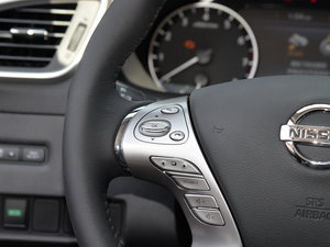 20172.5L XL а п؅^(q)