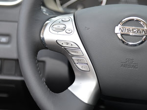 20172.5L XL а п؅^(q)