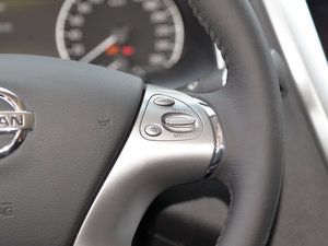 20172.5L XL а п؅^(q)