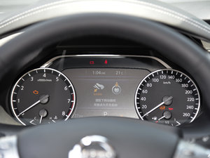 20172.5L XL а п؅^(q)