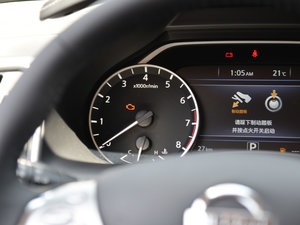 20172.5L XL а п؅^(q)