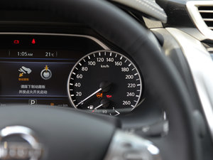 20172.5L XL а п؅^(q)