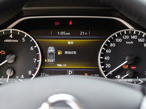 20172.5L XL а п؅^(q)