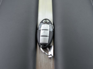 20172.5L XL а ܇耳