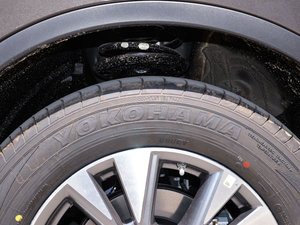 20172.5L XL а ݆̥Ʒ