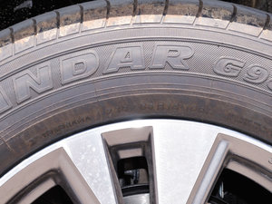 20172.5L XL а ݆̥ߴ