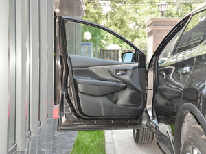 20172.5L XL а {λ܇T