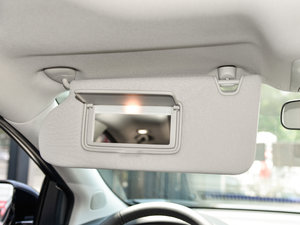 20172.5L XL а ꖰ壨