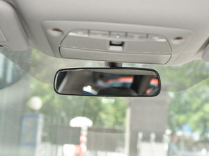 20172.5L XL а ܇(ni)ҕR