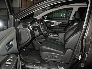 20172.5L XL а ǰſg