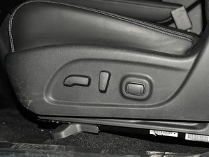 20172.5L XL а {{(dio)(ji)