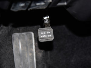 20172.5L XL а v܇Ƅ