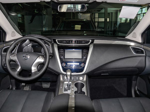 20172.5L XL а п؅^(q)