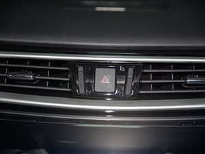 20172.5L XL а п؅^(q)