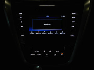 20172.5L XL а п؅^(q)