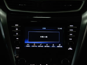 20172.5L XL а п؅^(q)