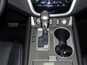 20172.5L XL а п؅^(q)