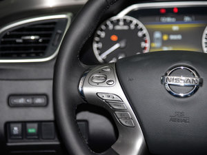 20172.5L XL а п؅^(q)