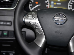 20172.5L XL а п؅^(q)