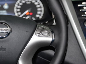 20172.5L XL а п؅^(q)