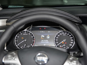 20172.5L XL а п؅^(q)