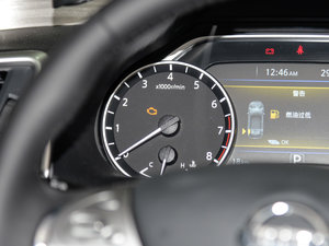 20172.5L XL а п؅^(q)