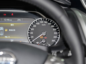 20172.5L XL а п؅^(q)